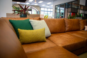 Furniture Showroom Remodel Color In Interior Design (1)