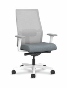 Best Office Chairs 2021 Hon Ignition