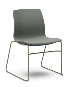 Best Office Chairs 2021 OFS Hairpin