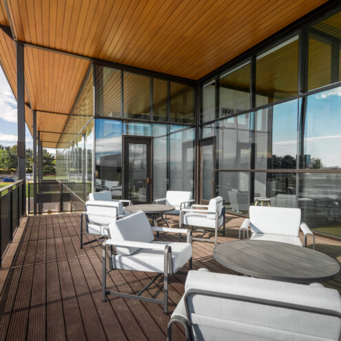 outdoor commercial furniture idaho outdoor fieldhouse boise idaho